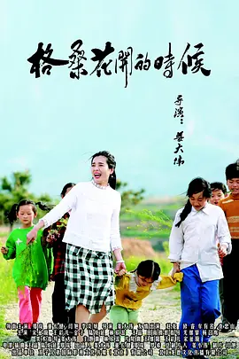 精品久久久久久中文字幕一区奶水