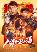 精品久久久久久中文字幕一区奶水